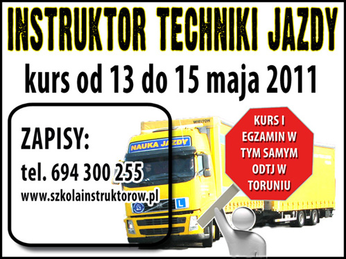 9984f5f16529d58ed991e8ffb4428d101cd8b80d