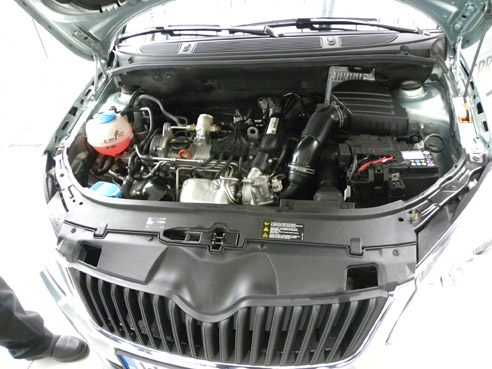 040cdafe8ec089cf0c466ce850d99b7e2886a20a