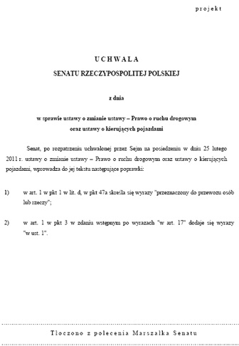 aa80bcfdda7d2f6d6901d93f4a01e00987ee3006