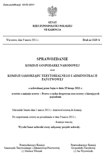 ab82e439971c4e6372e38b3e82b77f974f0475d2