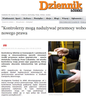 23cbf022b972c3d5804c5e695c8729d46bb48ecd