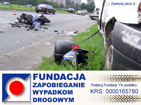 975e6aac56299a8724a4af13597d8c7f9755f925
