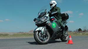 95cc47f94e0b8347cad5af9f470768460e21bf3e