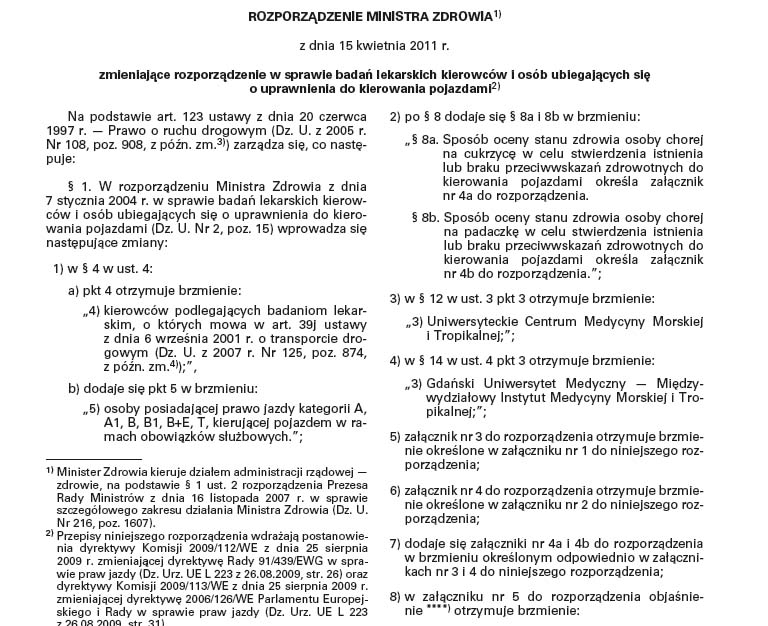 b112ffb90069ee435f2a08794a738fc842555841