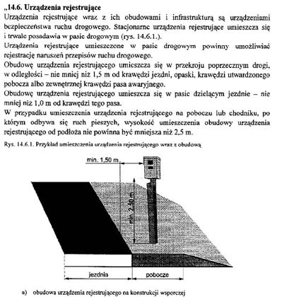 40197506c1ffb3a7727c8512e896ef72fe4c6892