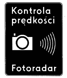 9b6521ad900e9ff27684661105bd57e1629df486