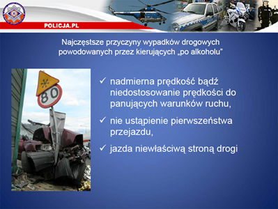 6a5cdfa27f753463d36f7a2f89f42ee9863549b6