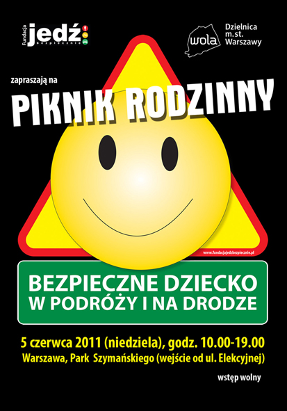 fb8c87ccf7661cc2ea416130f9b75ececb6a5a43