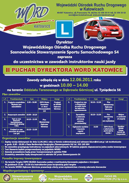 120ecb430fe98a2287ea89de7d9a05187849e379