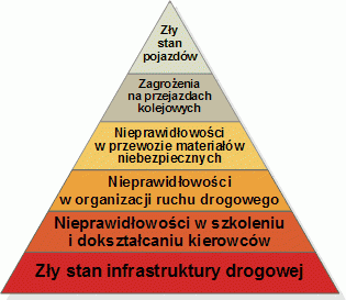 d29c8b35f55b145c5c67ba2dfd6edd305d9237d9