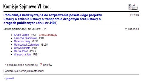 d94d62ea8de47a9c81e1a5571483c599db30fd63