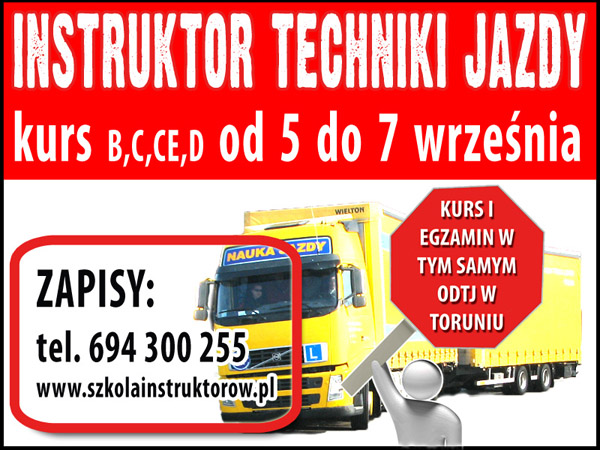 c562021868d44023caae5c127cb74453281f8c19
