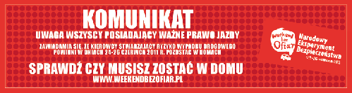 0f42e553b07c0f64f7673728d0fb0e30d8cb9135
