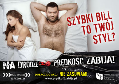 ff45fadb61f323f8d9d26eb394c02cdee11ef102