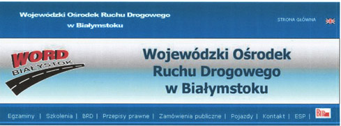 4a633e7b96a5b3ecb0c3bc3ca088c49a01b314bb