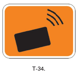 127b5305bcecb0218511232df06c7ac54cd525c8