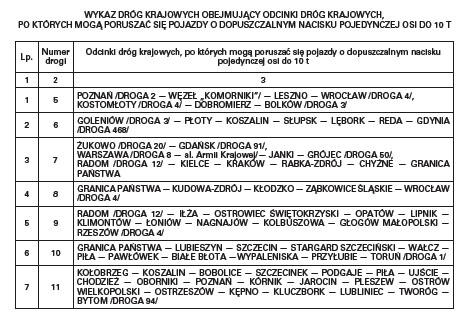 f4d5e7a9459c4b747a13b9cecab02a689a7c0dc3