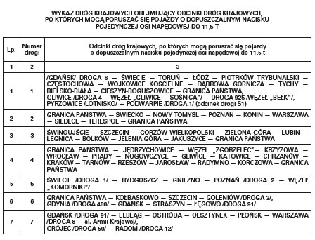 a355fa7c546a662181d9265d36d738eaba7491fc