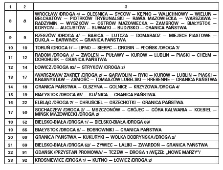 a4d5d8f554657d325dad3da7ff7b7e108e625ceb