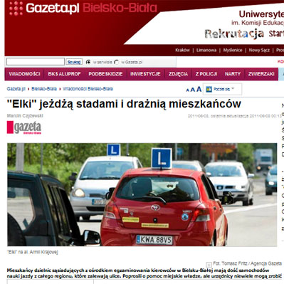7166e7dc8d297edf4a45ce258f4eebce0021a06a