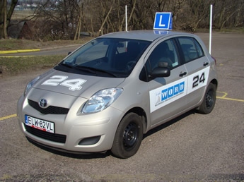 68cc6c67bb2cae2921e7076930a10708e3703ff5