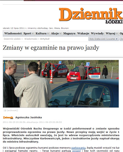 d2bc009dbaed70e8e4c23b883fee807da409ac92