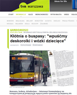 3a831d404a372de7d5f4bddf6cb64580237fedb5