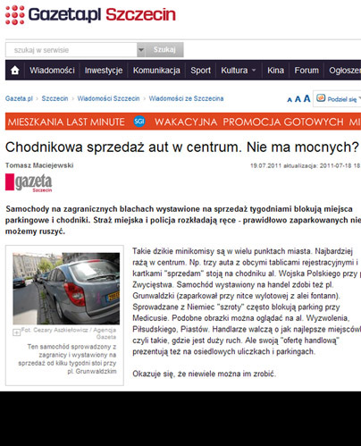 1c9522516b6696ca79a7ec832a17b6bcbd8c58f5