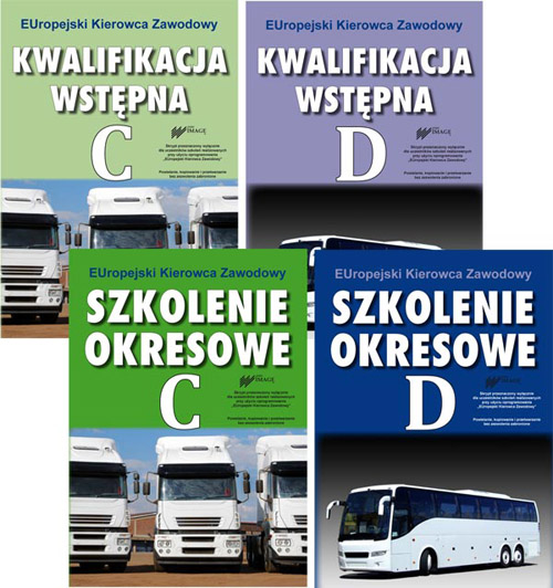 da1566b048a0abc8d8ec409764ae8633d0baab09