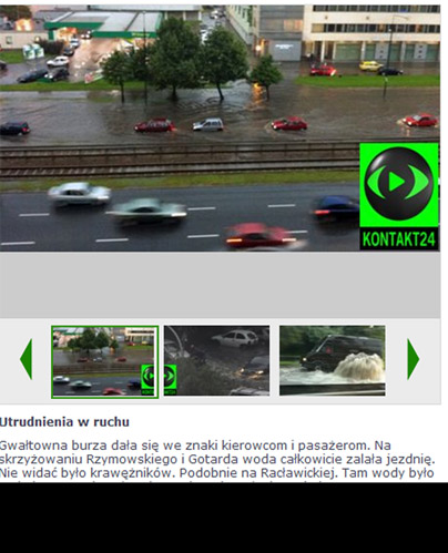 050214a3def7e16a793ec4cff53bd951b955959c