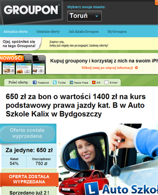 3a6a349f4472e0b6e2b5c8f796591b9008fc4904