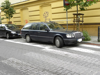 59ff8f7109a8ae894be9a24831f1b892b90563c7