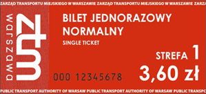 4fcde74d5e13ddeb51fd1b4e7e45135e0adc4c83