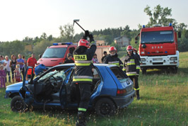 627f4debec3b5379f74cee2dc9ec338ced4e41dd