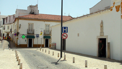 a32ff26ef01e2ac25b808b93dcff9c556724f225