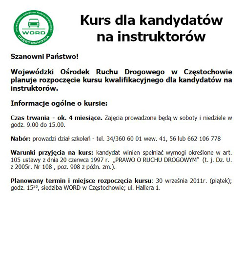 589380b348ffc3d430bfe028a442f5d0d707f003
