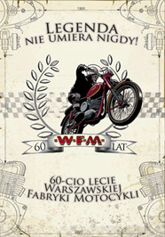 45ce5375142ac77ee2c66297631433f0693361f4