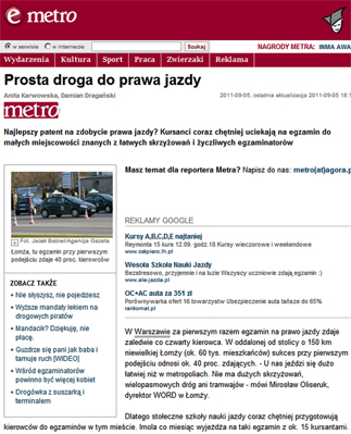 fd5a5018b59ee8bd5cdac9420779ba254b3d2da2