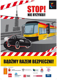 2e9ea58e1a91fbd95acd8dc18e4871a7e3dc1ced
