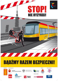 bc2f7fb5729b778b4e0119ff1fd4828c294b42f5