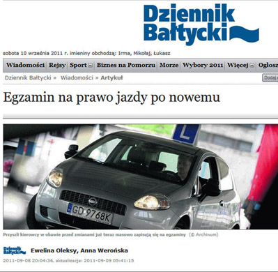 577a2b688b2edf6b98c5913fb014cf48151d3030