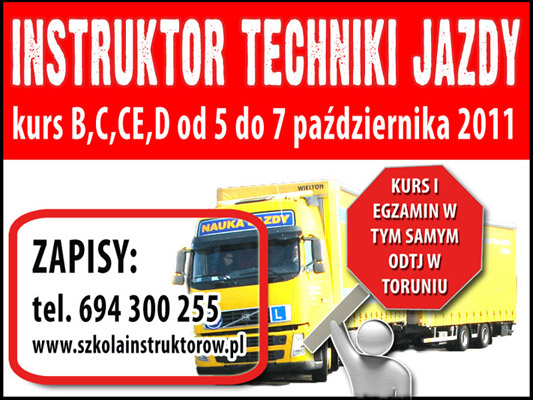 9dfd4a11ad0405f7ceab530b8cf27a20bb4599fd