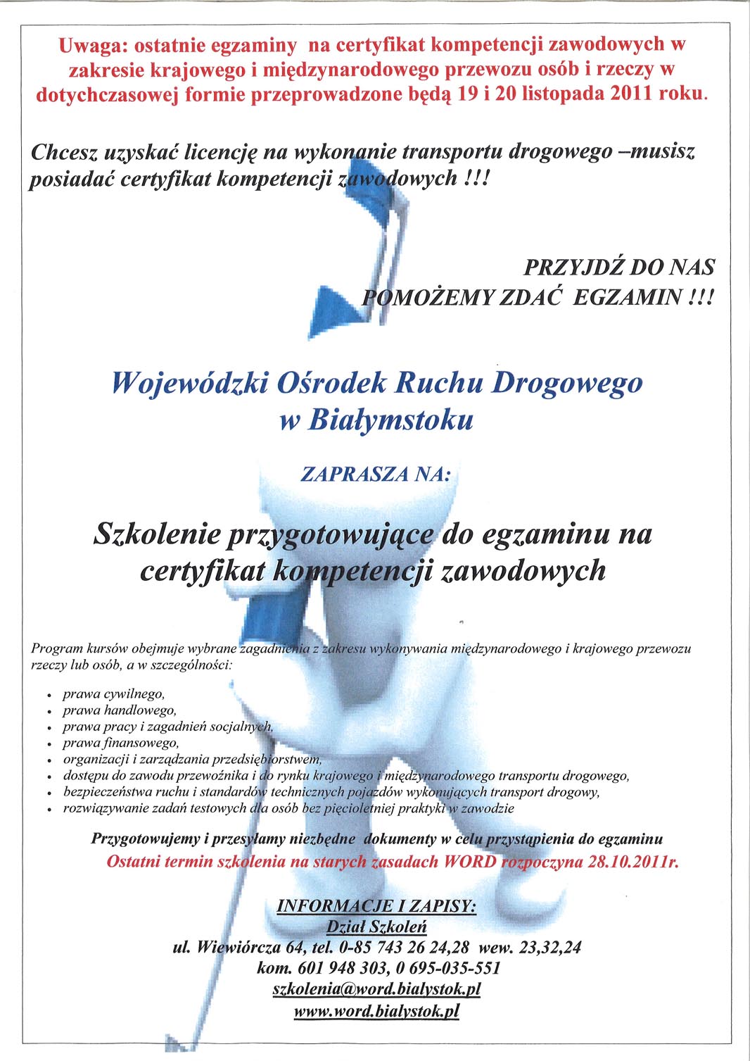 80867c4c7316b8e20fe0c4d9535fa2995cbf1f8e