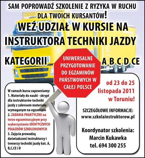 c745898eb7700d2f7b8c70bdad9ed98776de3819