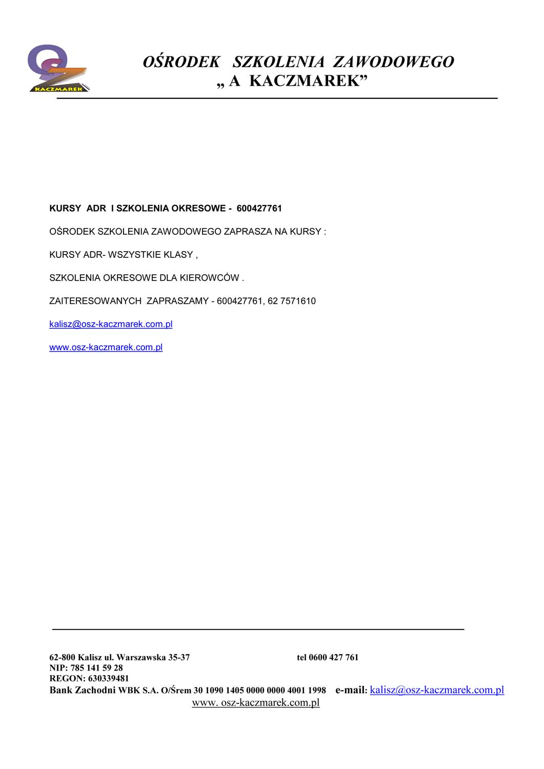 688bfdc113507b858ceb85e6eada2c954865fbc0