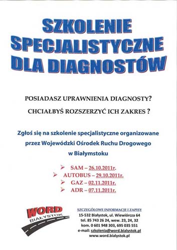 d05202f4694fb44aa07ce19c3e62eea39ca70739