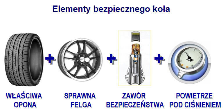 6382910c44375673468cff6e011c94d331facea7