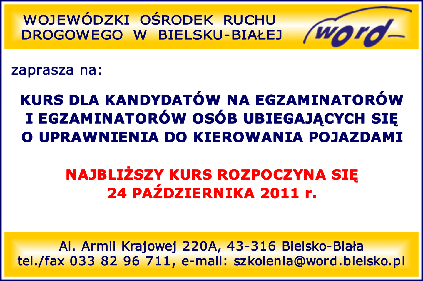be672908207c382656c3cf2907a5c0aa5d1b74b6