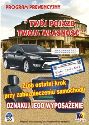 0b98442134f946df9bd3ddf2300a38907899312f