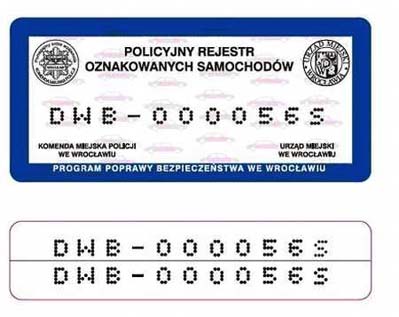 2d925b0bbbd1982879f9d78bb357b75078303dda